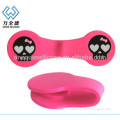 magnetica silicone Magnet Clip for paper